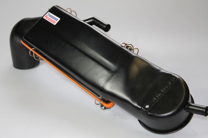 4,01802 neu0